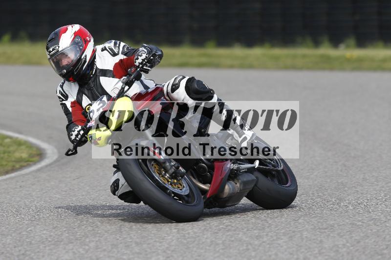 Archiv-2025/07 19.04.2025 Speer Racing ADR/Gruppe gelb/63